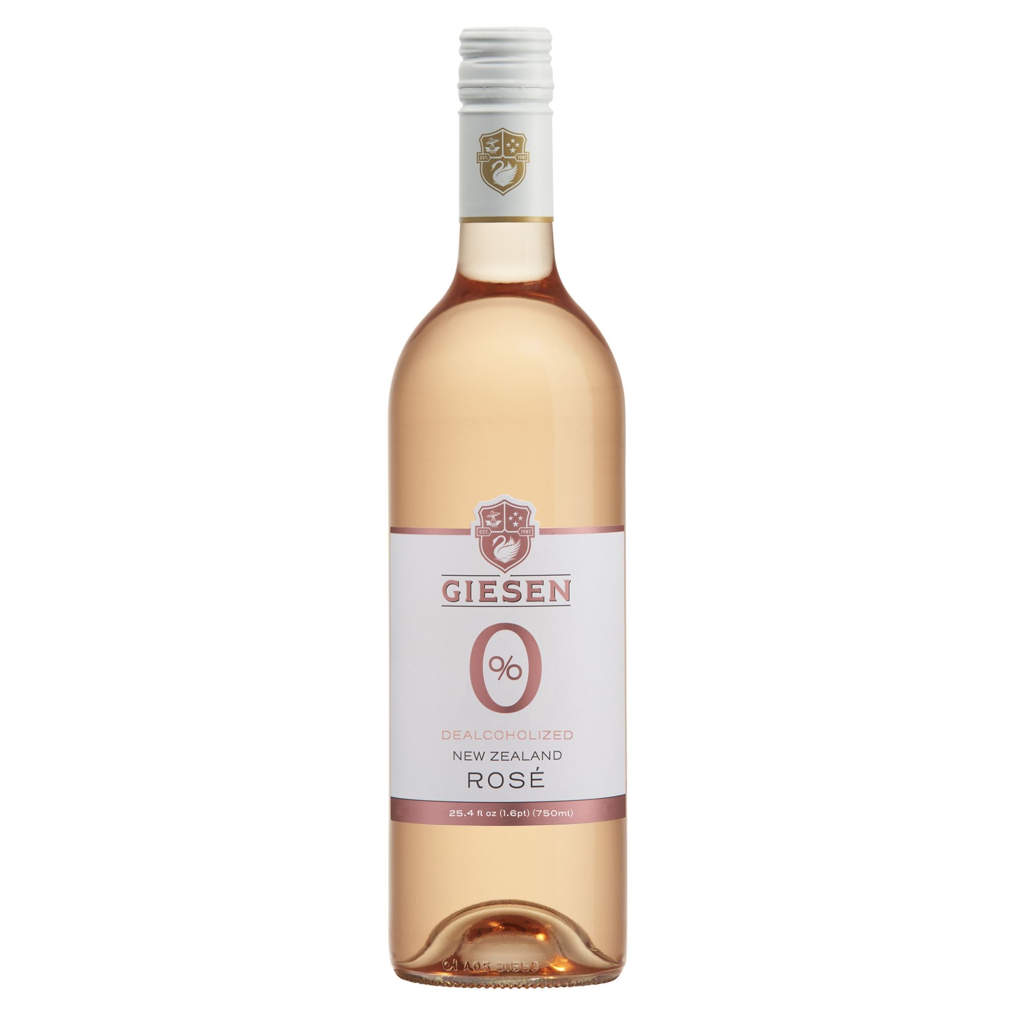 Giesen Rosé
