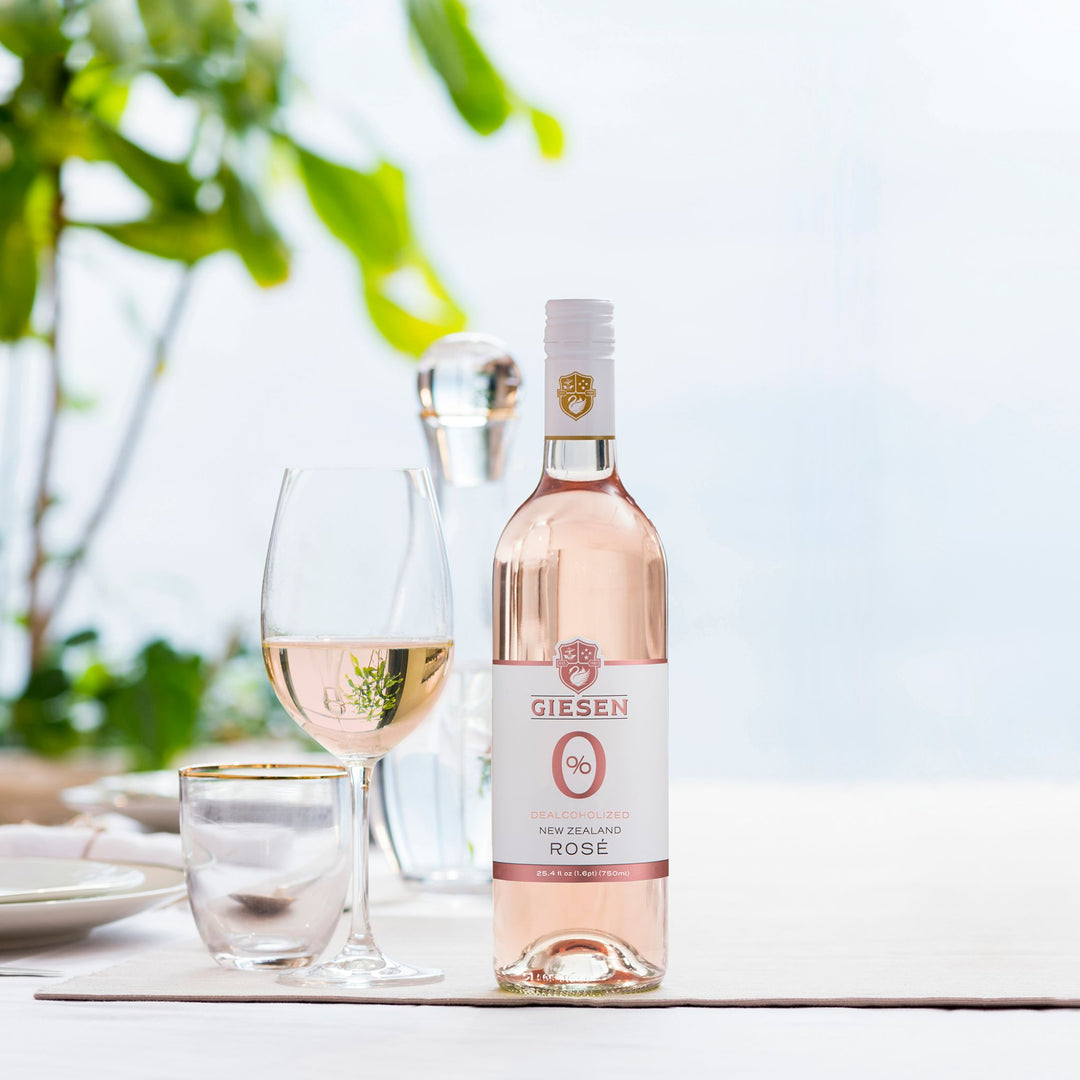 Giesen Rosé