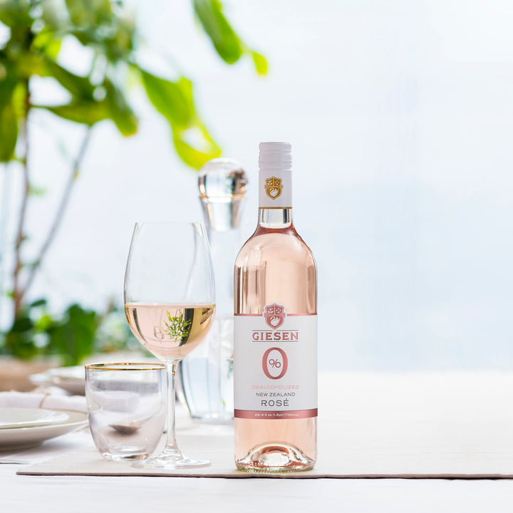 Giesen Rosé