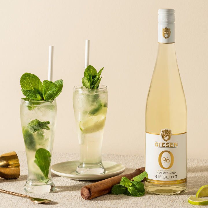 Giesen Riesling