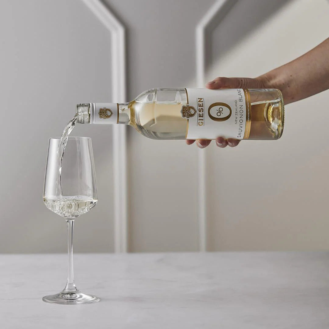 Giesen Sauvignon Blanc