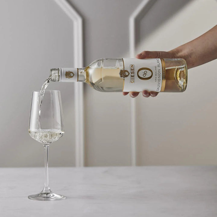 Giesen Sauvignon Blanc