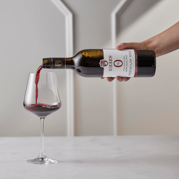 Giesen Premium Red