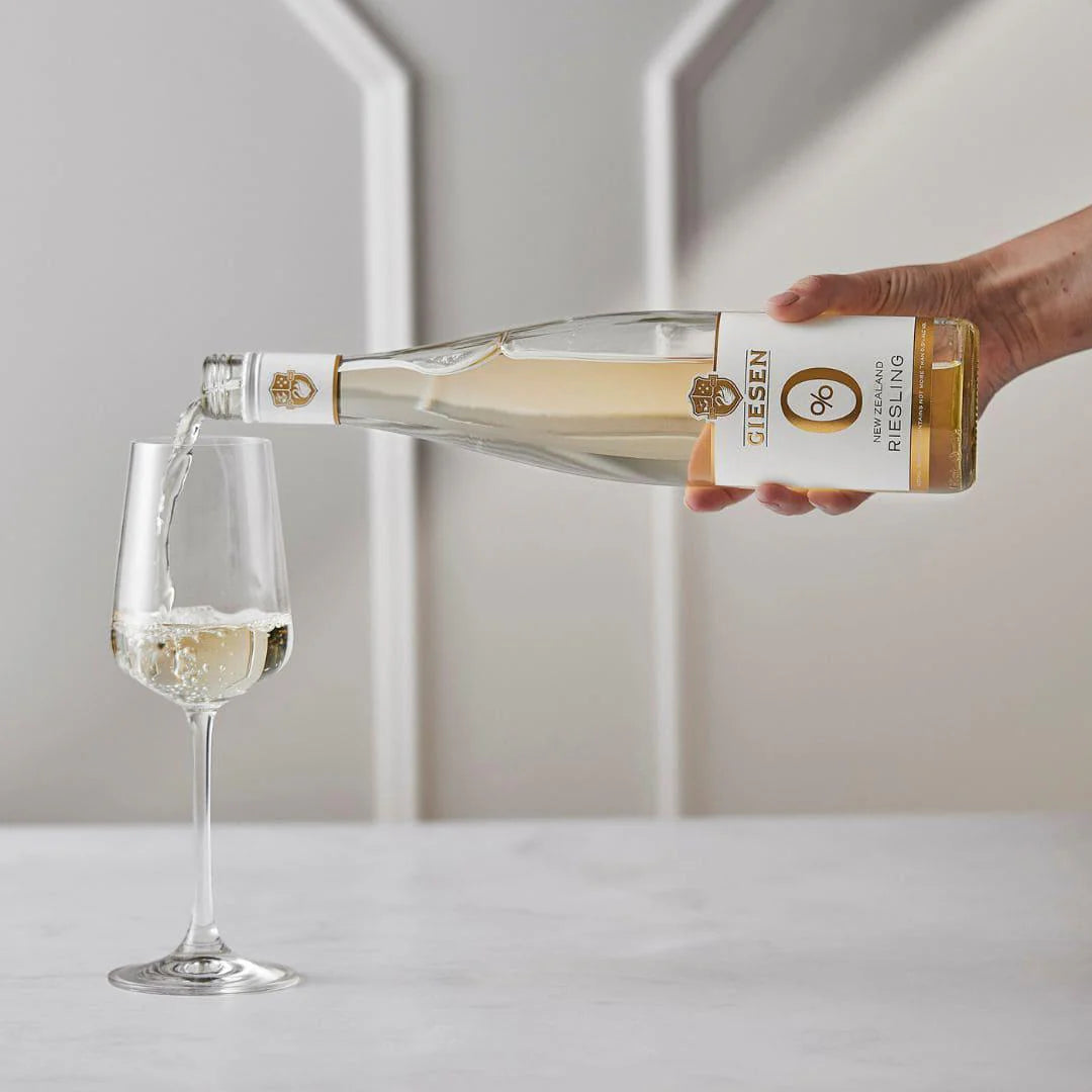 Giesen Riesling