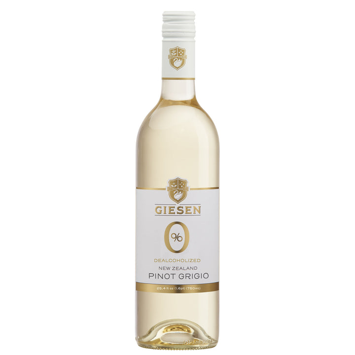 Giesen Pinot Grigio