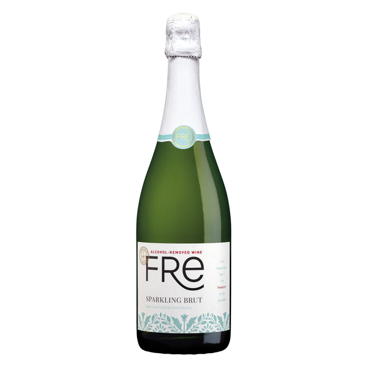 FRE Sparkling Brut