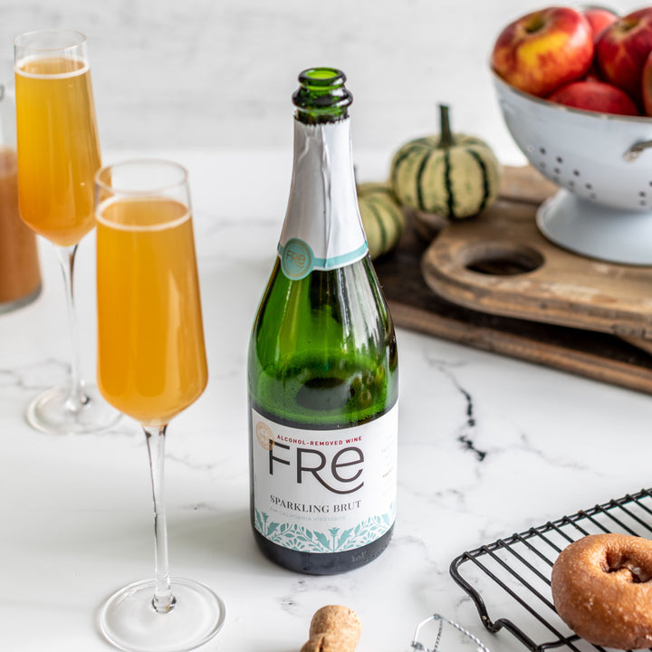 FRE Sparkling Brut