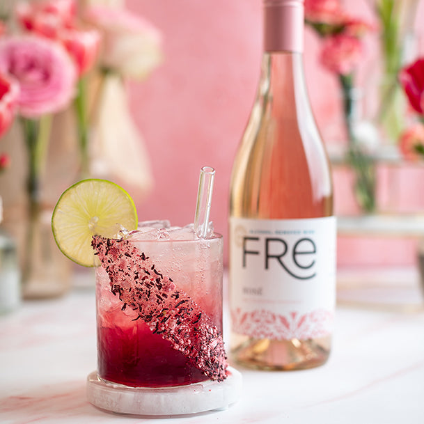 FRE Rosé