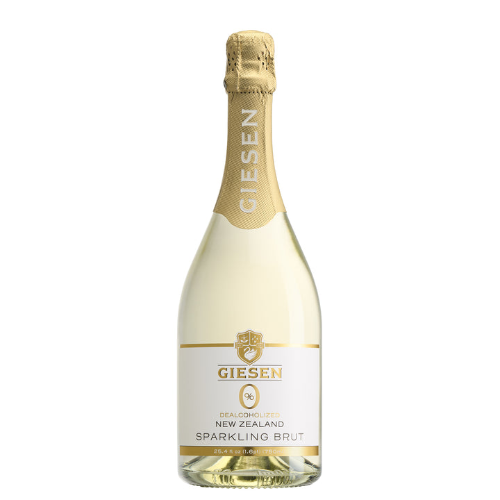 Giesen Sparkling Brut